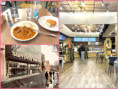 /album/trend/009-lunch-at-food-time-jpg/
